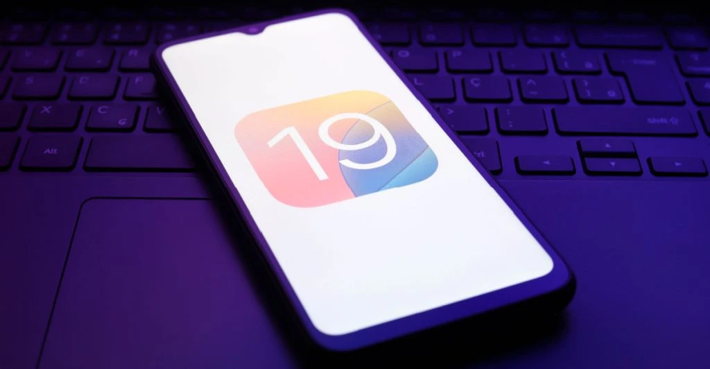 iOS 19 kan göra det lättare att ta med din eSIM från iPhone till Android