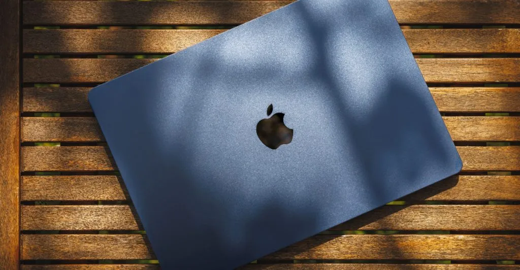 Apple samlar allt i en tjänst – här är nya Apple Business