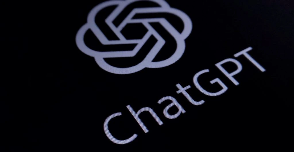 ChatGPT får nya bildfunktioner – vad det betyder i praktiken