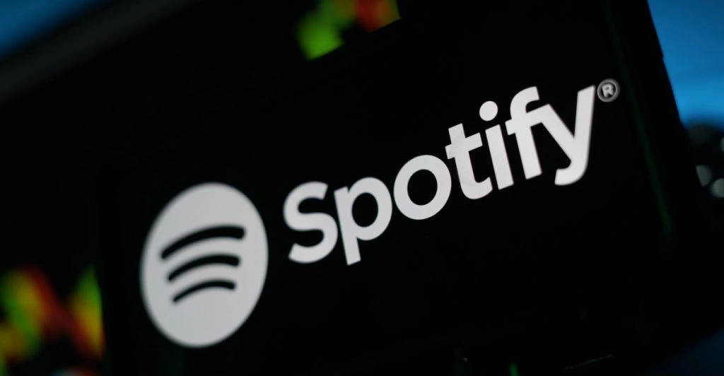 Instagram och Spotify går ihop – nu kan du dela musik direkt i Stories och Notes
