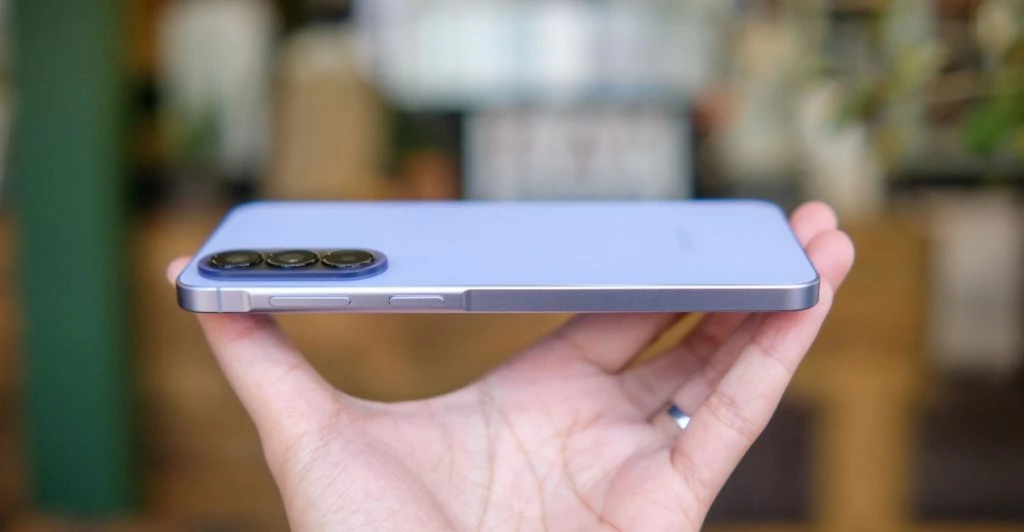 Samsung utmanas – här är fem bättre köp än Galaxy A57