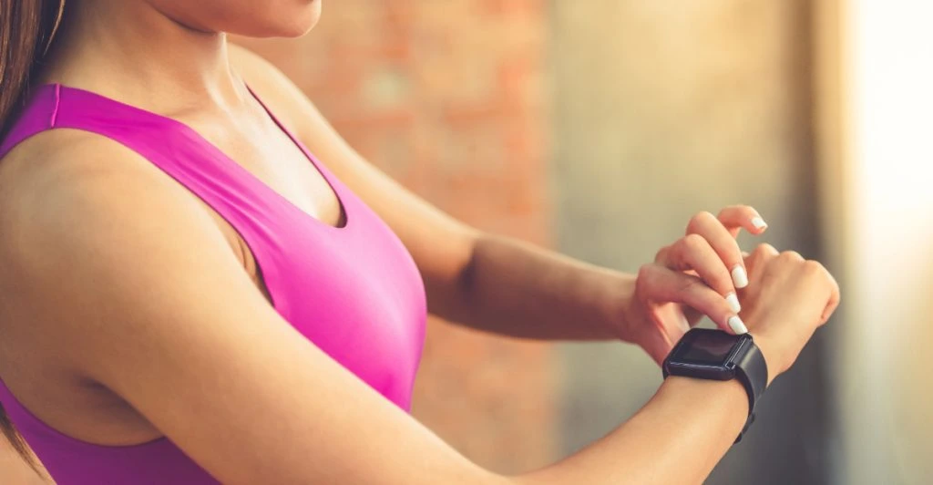 Fitbit får mörkt läge – ny uppdatering rullas ut på Android och iOS