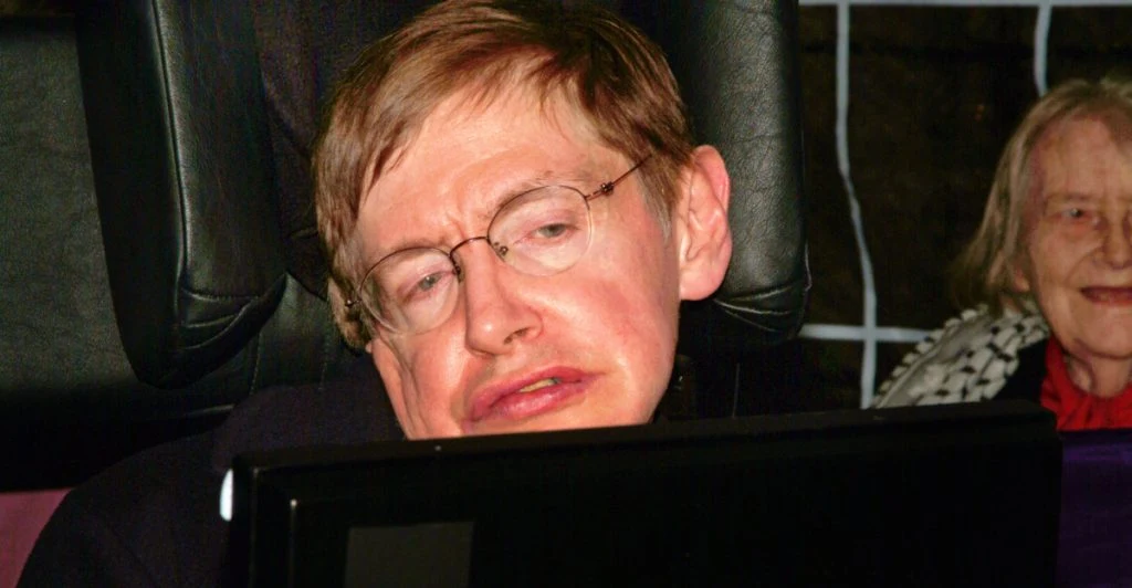 Hawking varnade för AI – och nu börjar vi förstå varför