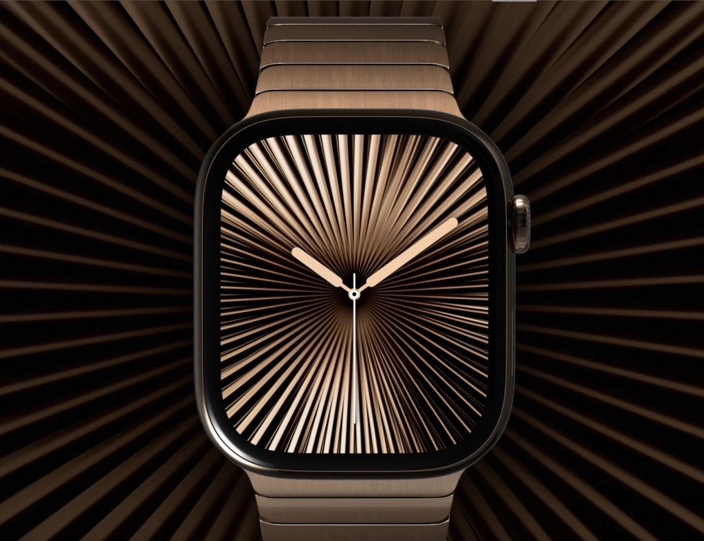 Apple Watch Series 10 efter sex månader: Grym hårdvara – men mjukvaran släpar efter