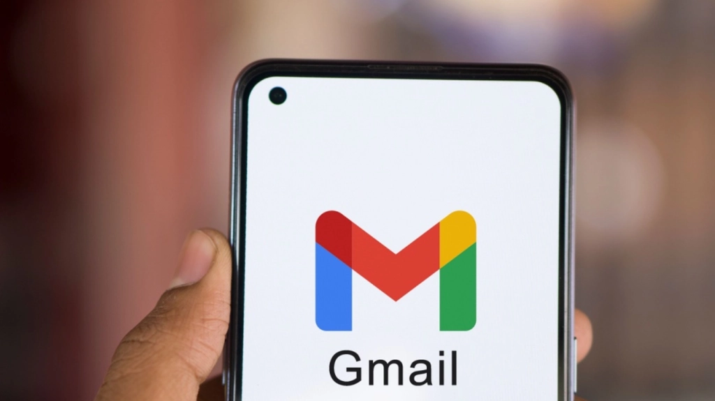 Gmail-användare bör förbereda sig på det värsta om Elon Musks plan blir verklighet