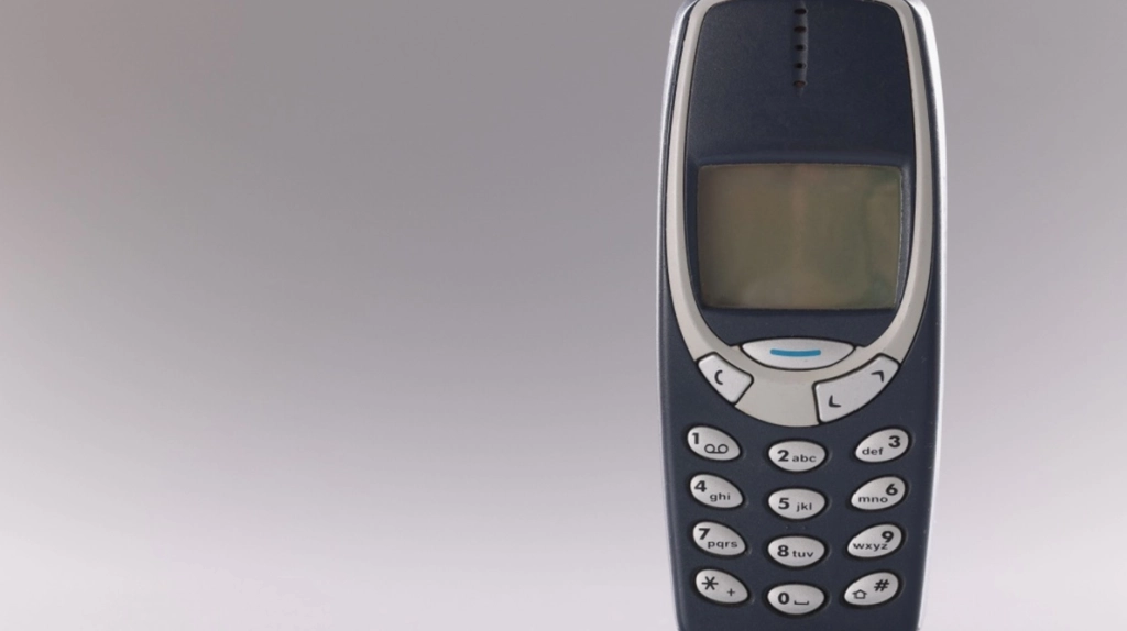 Har du gamla mobiler liggande? De här modellerna kan vara värda en förmögenhet