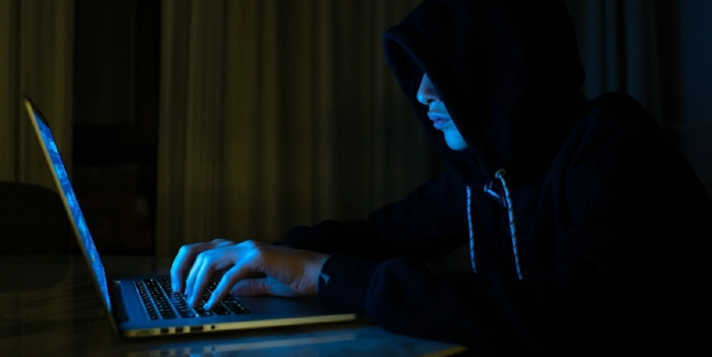 Hackare riktar in sig på personer som söker dessa sex ord på Google
