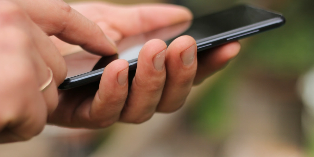 Över 20 Android-appar stjäl dina kortuppgifter och lösenord – radera dem omedelbart