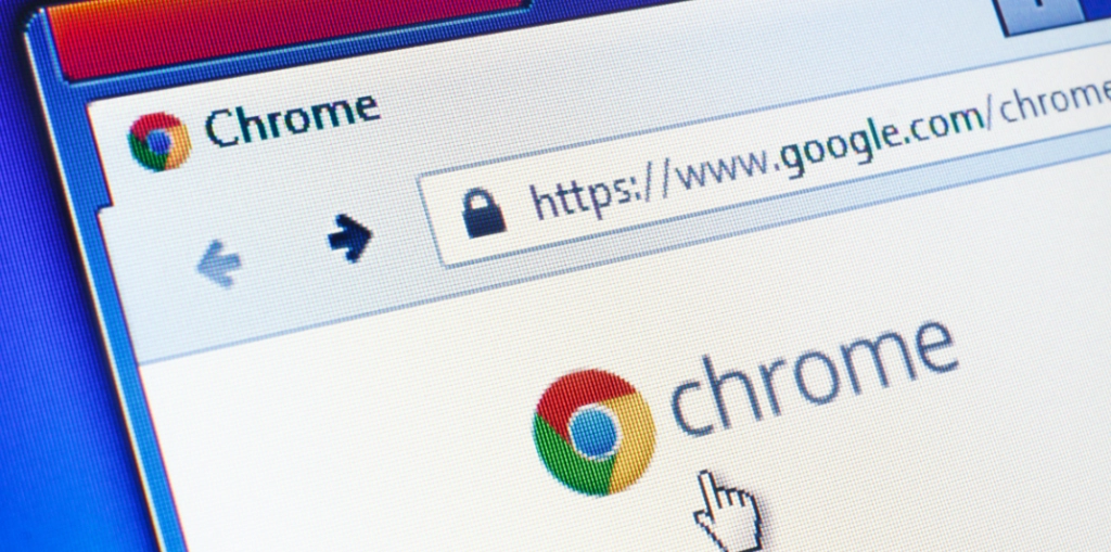 Din webbläsare kan vara i fara – Google lagar kritiska säkerhetshål