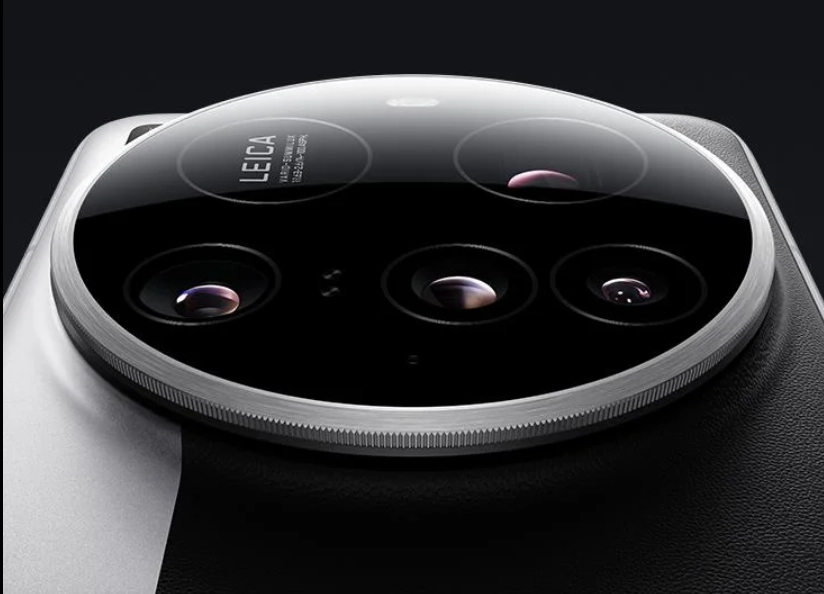 Xiaomi 15 Ultra chockar mobilvärlden – men till vilket pris?