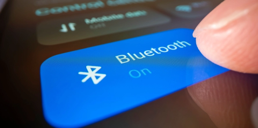 Windows 11 tar ljudet till nästa nivå – nu med bättre stöd för Bluetooth-headset