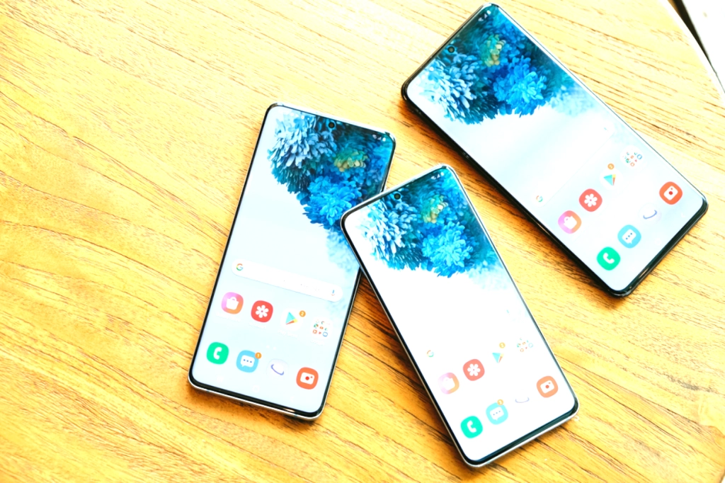 Om du äger en Android-telefon bör du läsa detta direkt