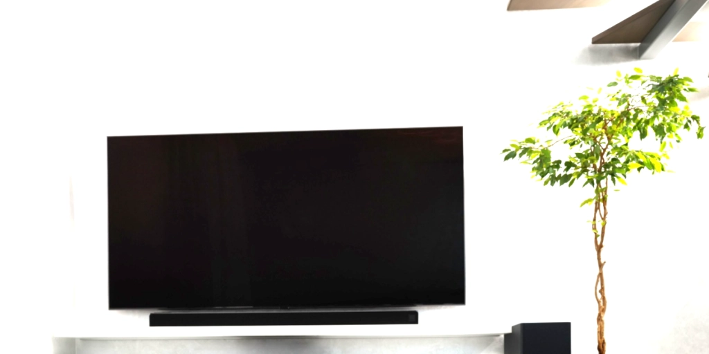 Ska du dra ur kontakten till tv:n? Här är konsekvenserna