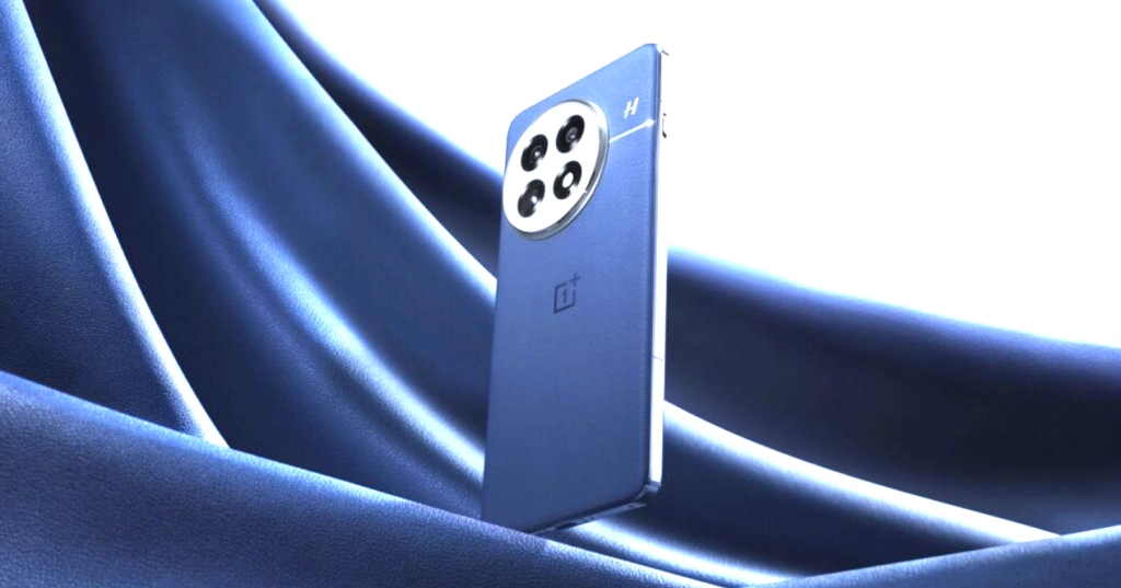 OnePlus 15: Se tidiga specifikationer och funktioner