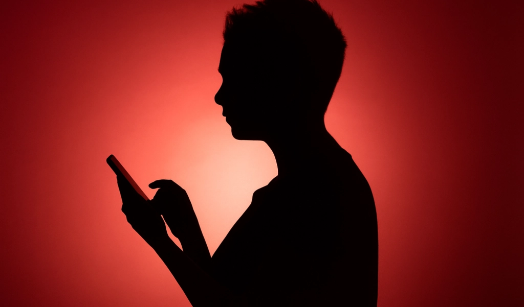 Radera genast alla appar på din mobil som finns med på den här listan