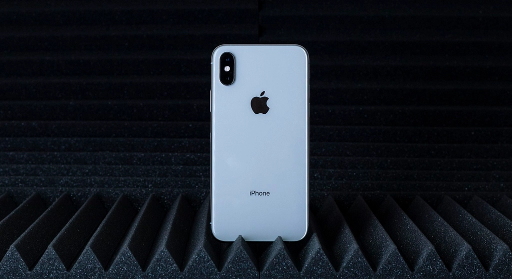Kommer nästa vecka: Apple lanserar helt ny iPhone