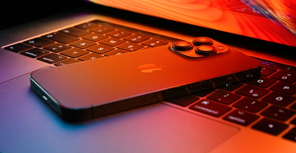 Stora nyheter från Apple: iOS 18.4 är på väg – här är allt du måste veta