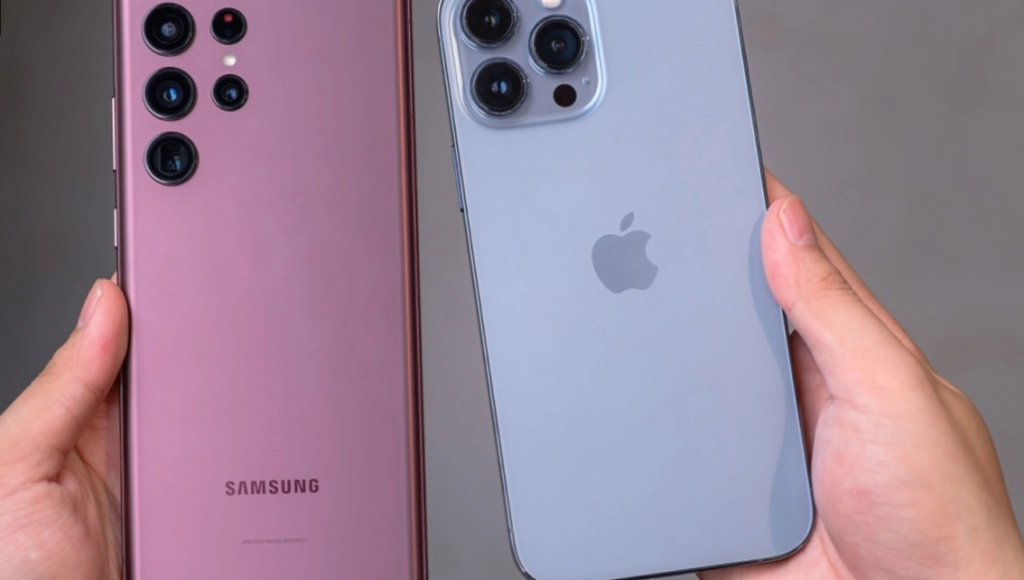 Stor varning till både Android- och iPhone-användare: Det kan bli riktigt dyrt