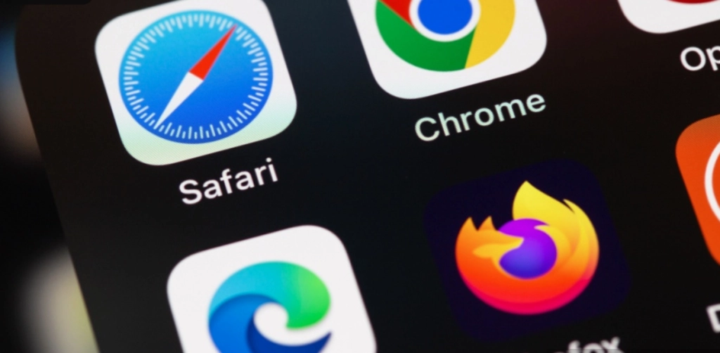 Apple under press: Dessa 5 appar saknas fortfarande på iPad