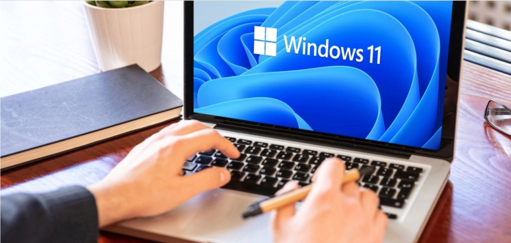 Windows 11: Microsoft slutar stödja en rad äldre datorer