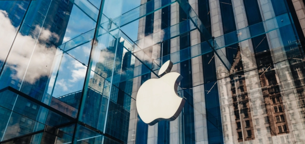Apple når uppgörelse – säljstoppet på iPhone 16 hävs
