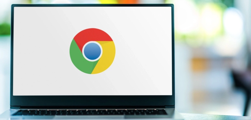 Google lanserar Chrome OS 133 – här är alla nyheter