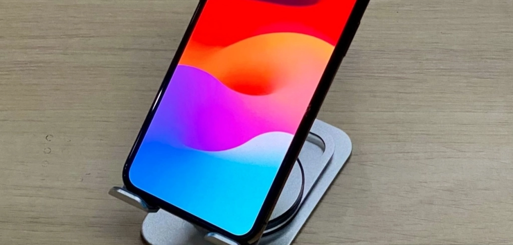 iPhone 16 är släppt – nu lanserar Apple ännu en nyhet