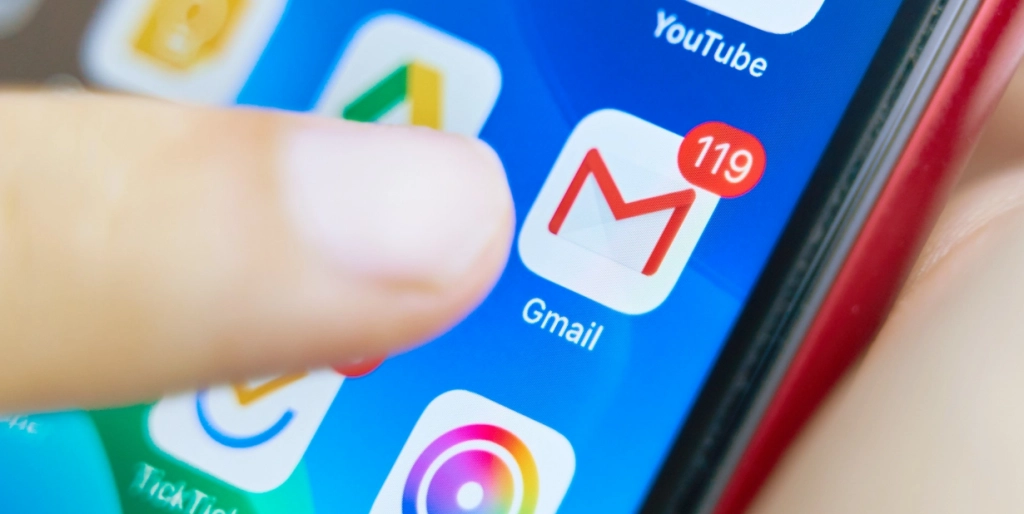 I dag händer det: Dessa Gmail-konton raderas