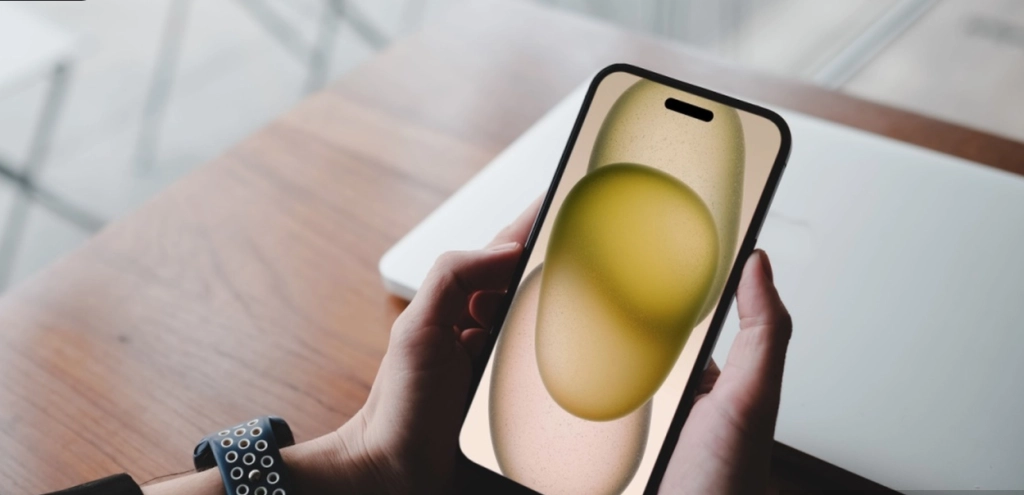 Apple satsar stort: Här är deras planer för 2025