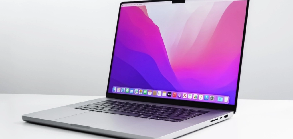 Apple tar bort sina två mest populära MacBooks – här är anledningen