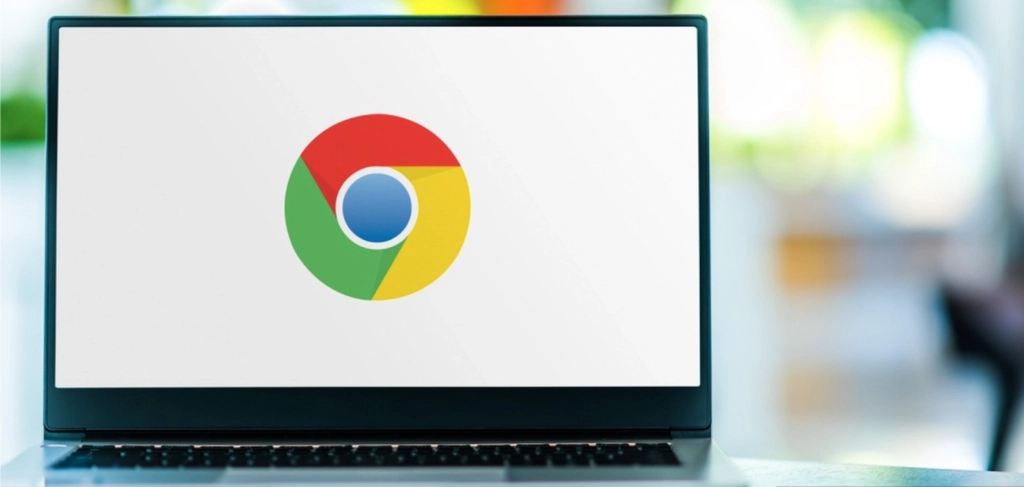 FBI varnar användare av Chrome, Safari och Edge: Undvik dessa webbplatser