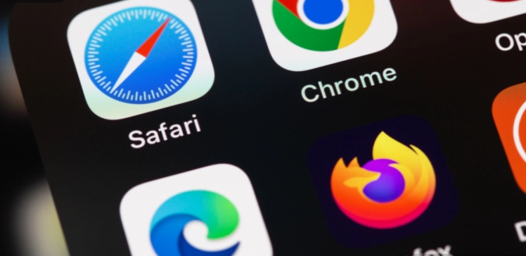 Microsoft Edge överraskar: Något Chrome-användare aldrig kommer att kunna göra