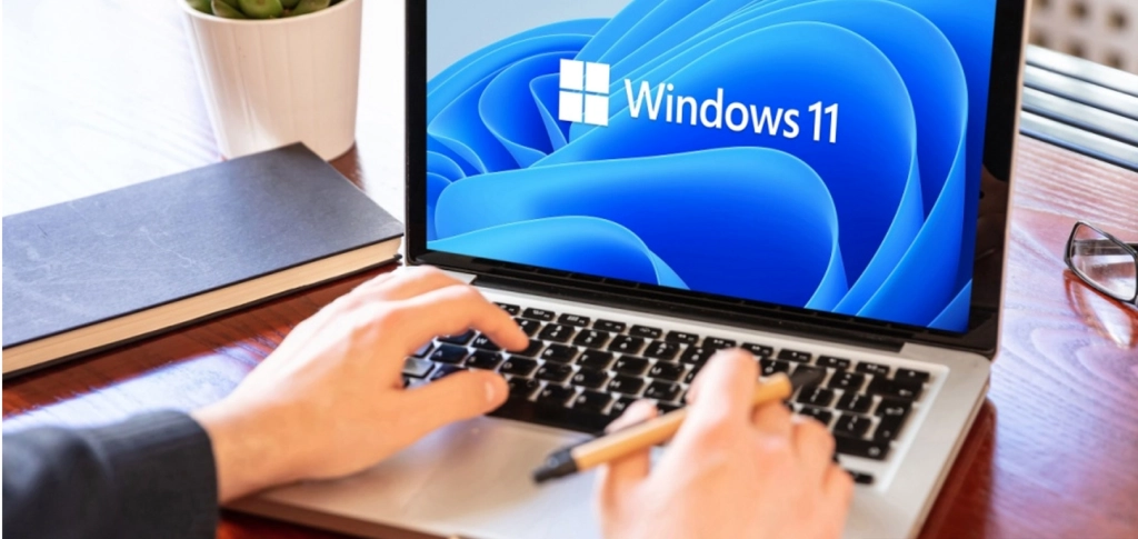 Ny uppgradering till Windows 11 – och alla bör skaffa den