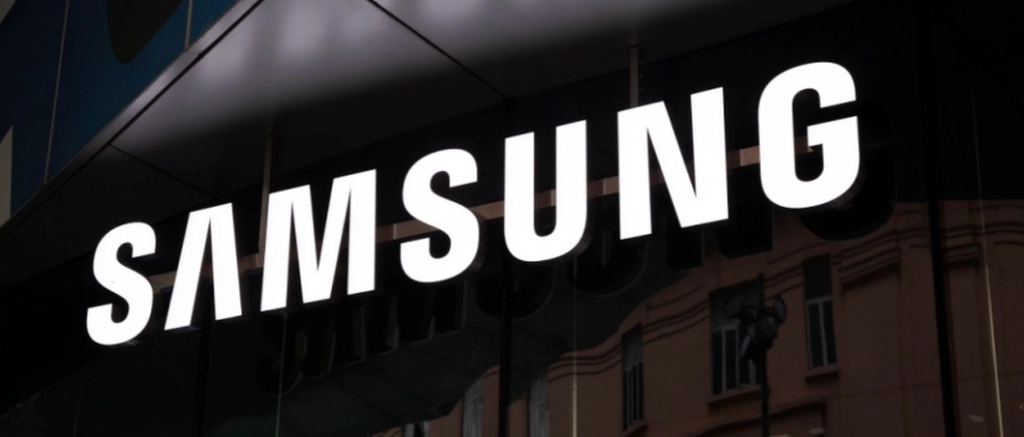 Samsung kämpar tillbaka för att återta smartphone-toppen från Apple