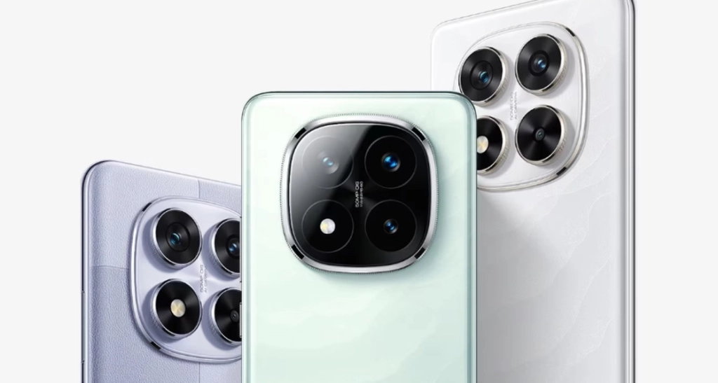 Xiaomi slutar med säkerhetsuppdateringar – dessa 7 telefoner får inte längre stöd