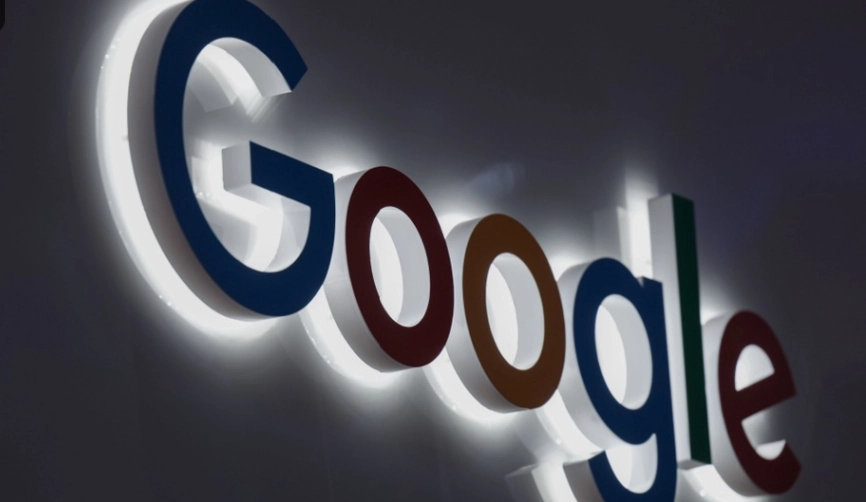 Historisk dom i USA: Google fälld för att ha styrt annonsmarknaden med olagligt monopol