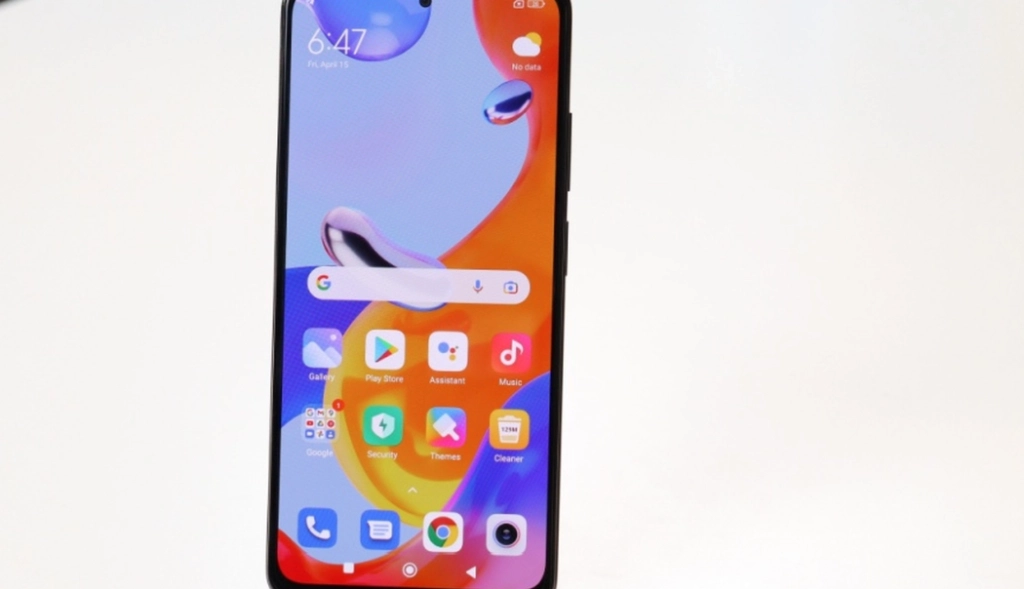 Xiaomi utmanar Apple – planerar sitt mest ambitiösa system någonsin