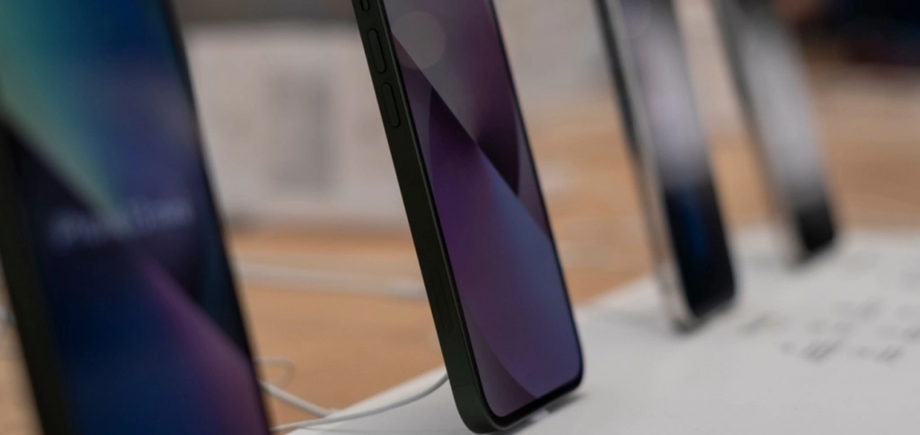 Apple med tråkiga nyheter – dessa iPhone-modeller blir ”föråldrade”