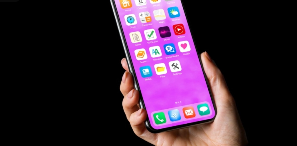 Android 15 har officiellt lanserats – men Google blockerar viktig funktion