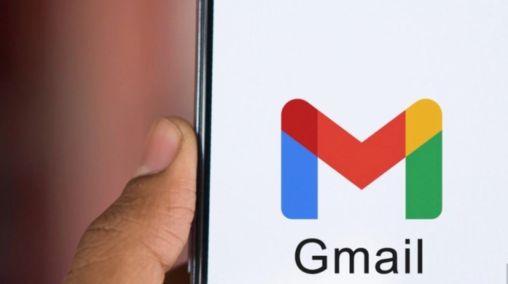 Gmail erbjuder ny funktion för dig som vill slippa nyhetsbrev
