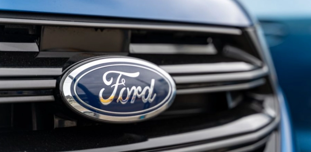 Ford hotas av kollaps i Europa – fabriksarbetare förbereder strejk