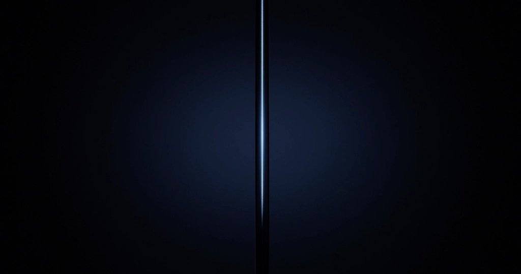 Supertunn och smidig – nya Galaxy Z Fold 7 tar vikbara vidare
