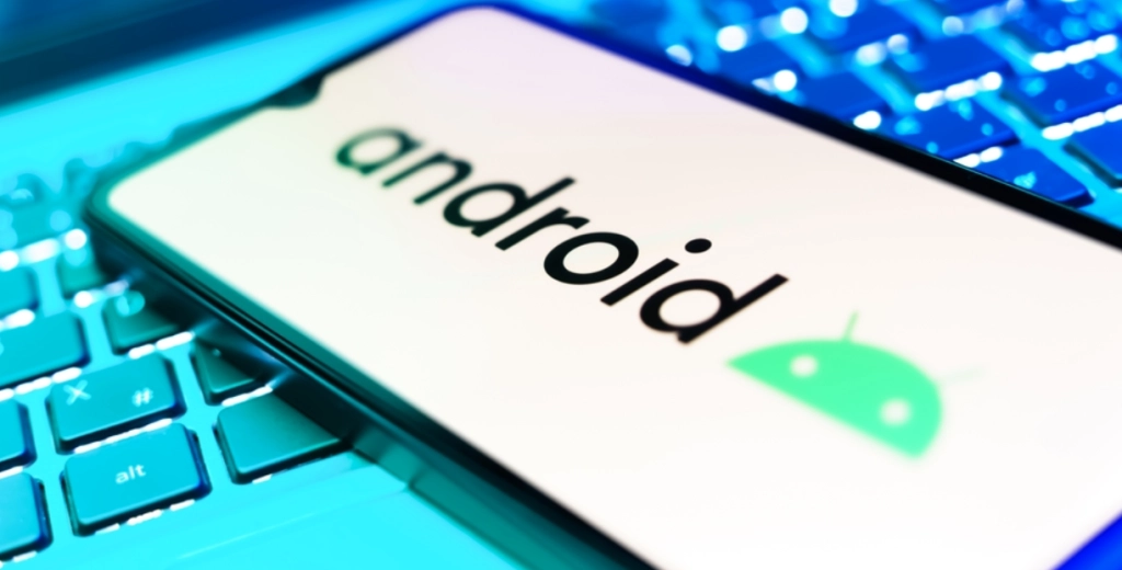 Android-nyheter september 2025: säkerhet, Wallet och smidigare enheter