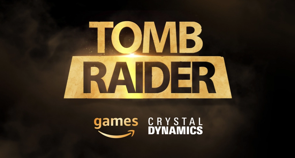 Crystal Dynamics skär ner – men nya Tomb Raider-spelet fortsätter