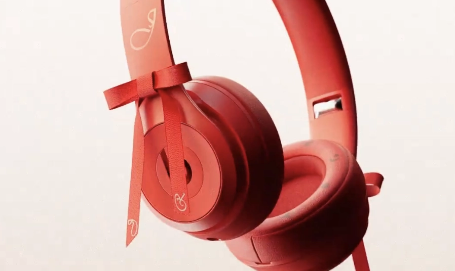JENNIE släpper nya Beats Solo 4 – Apple bekräftar lanseringsdatum och fler färger på gång