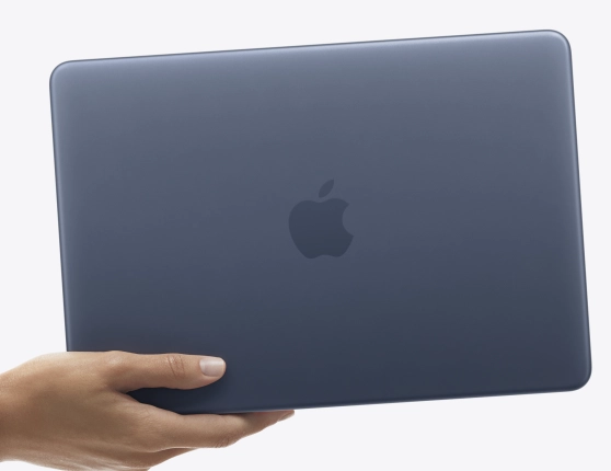 Macbook Neo