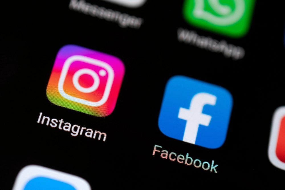 Instagram lanserar nya serier för Reels – enklare att följa berättelser