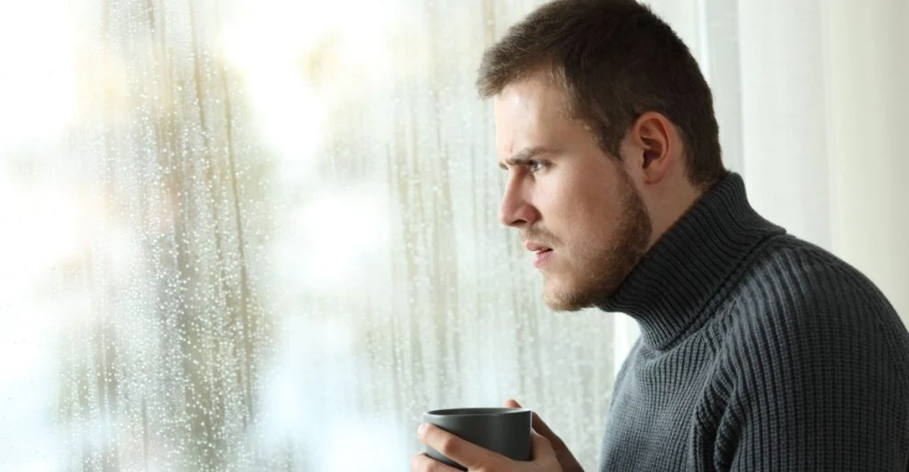 Har du en stalker online: 10 tecken att se upp för – och hur du skyddar dig