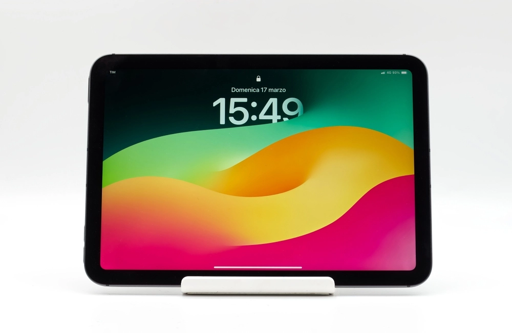 Ryktet sprids: Apple planerar för en ny iPad Neo