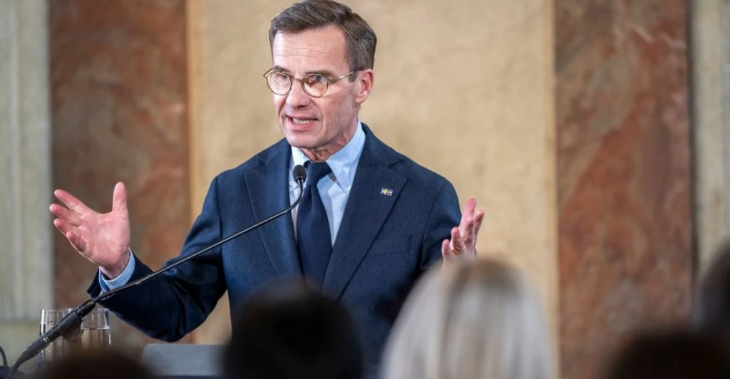 Vad händer med bensinbilar efter 2030